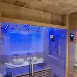 Loveroom La Garconn'hyeres * Ιέρ