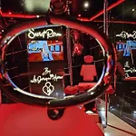 فندق Loveroom La Garconn'hyeres Hyères