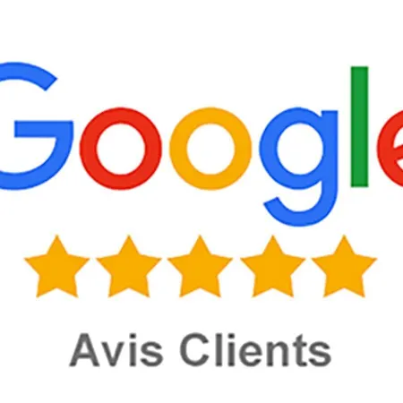 Loveroom La Garconn'hyeres הייר